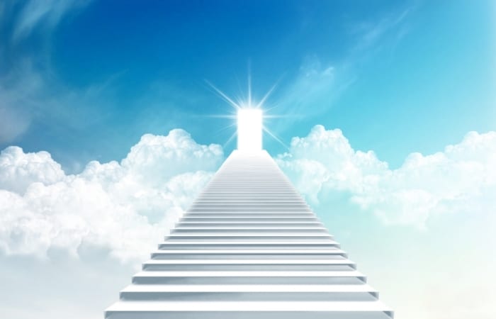 Why Is Stairway To Heaven the Forbidden Riff?