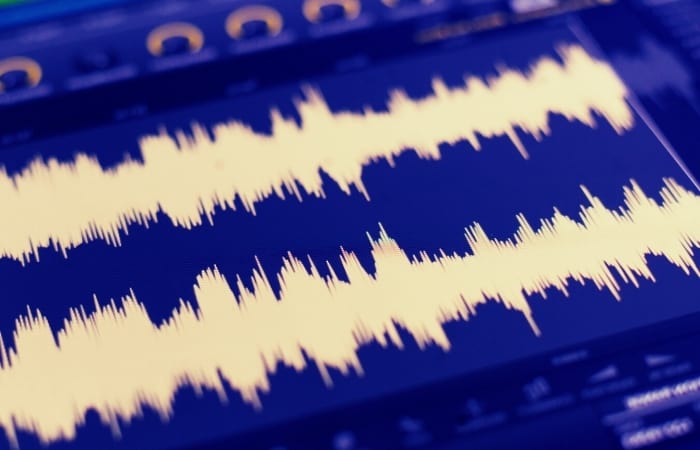 What Is Audio Phasing? (And How To Fix It)