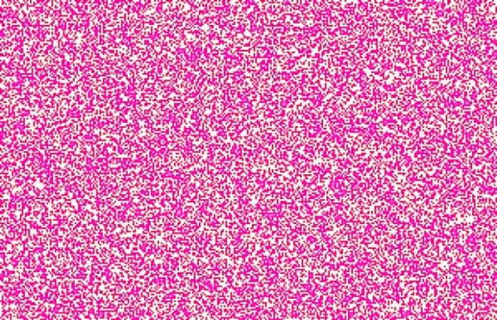 How To Mix With Pink Noise