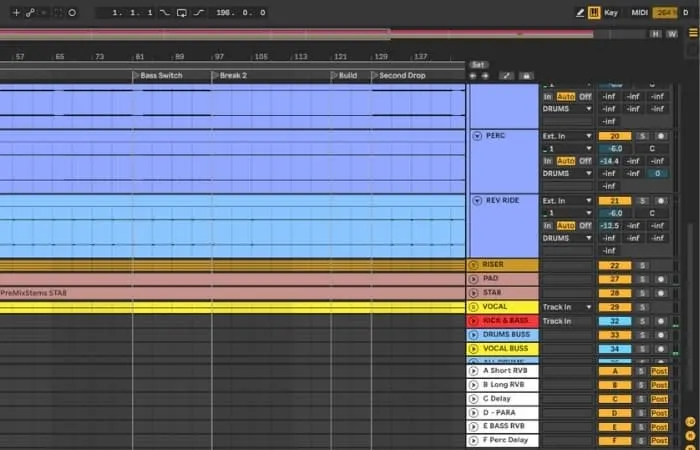 How To Make Ableton Run Faster