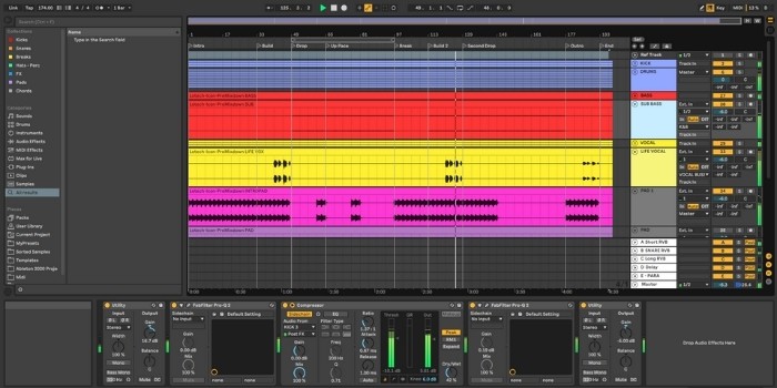 How Hard Is It To Become A Music Producer? - When it comes to learning how to produce music, there are many things to know and understand; from sound design, sampling, virtual instruments, song arrangments, and more!