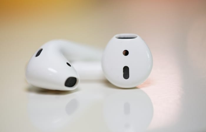 Can You Use Airpods As In-Ear Monitors?