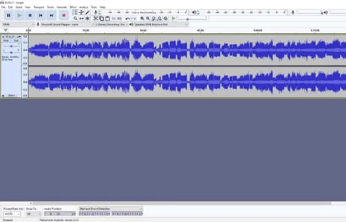 Can Audacity Be Used For Music Production? (Find Out How)
