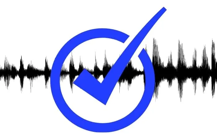 Audacity is great for audio - if the style you're producing mostly features live recordings, you'll be glad to know that Audacity can handle almost all of your recording needs.