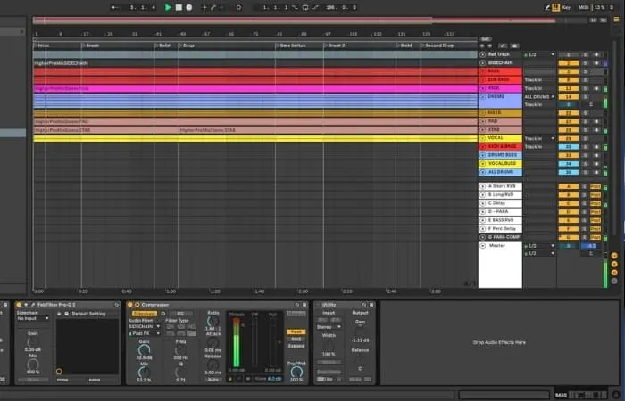 Is Ableton Live Good For Beginners