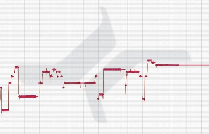 HOW TO USE MELODYNE IN STUDIO ONE