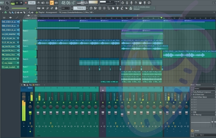 Is FL Studio Good For Beginners? (Full Breakdown)