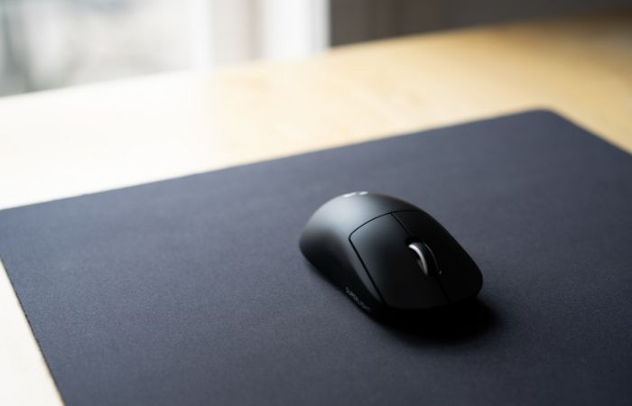 Best Mouse for Music Production (5 Top Picks)