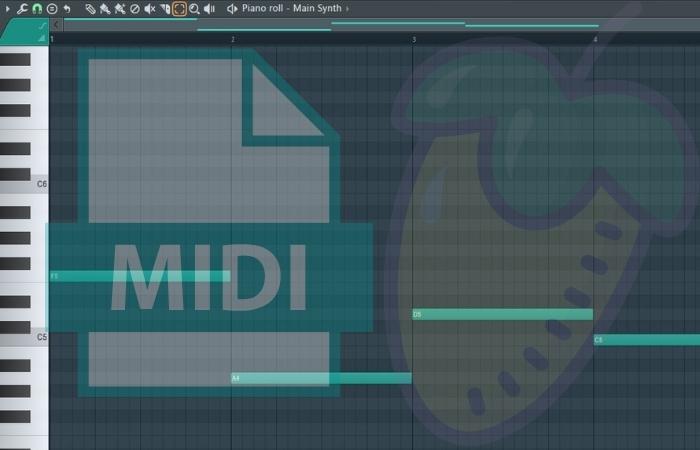 How To Fix Midi Delay In FL Studio (Quick Fix)