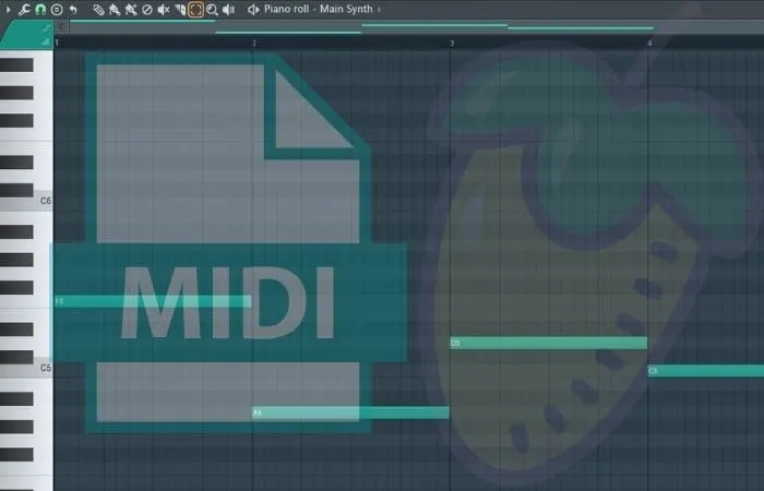 How To Fix Midi Delay In FL Studio (Quick Fix)