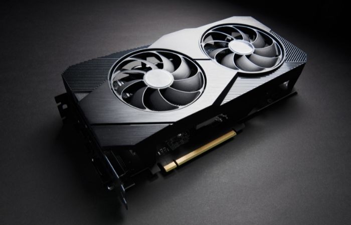 Do You Need a Graphics Card For Music Production?