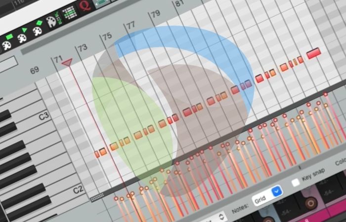 How To Quantize In Reaper