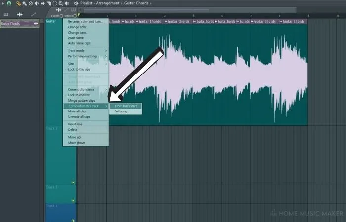 How To Sample In FL Studio (Step-By-Step Guide)