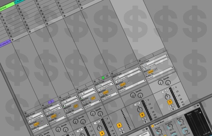 Why Is Ableton So Expensive? (Find Out why)
