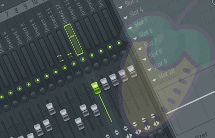 How To Mix In Mono In FL Studio (Simple Guide)