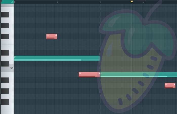 How To Slide Notes In FL Studio (Step By Step Guide)