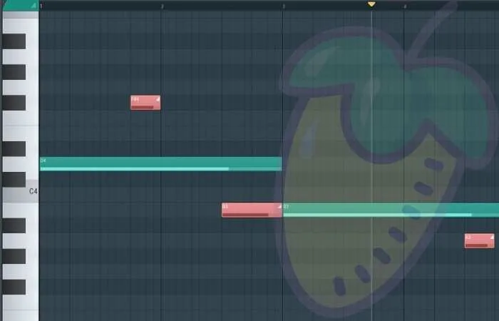 How To Slide Notes In FL Studio (Step By Step Guide)