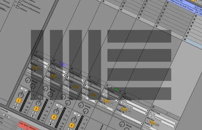 How To Automate Tempo In Ableton (Step By Step Guide)