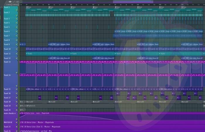 How To Delete Automation FL Studio (Quick Guide)