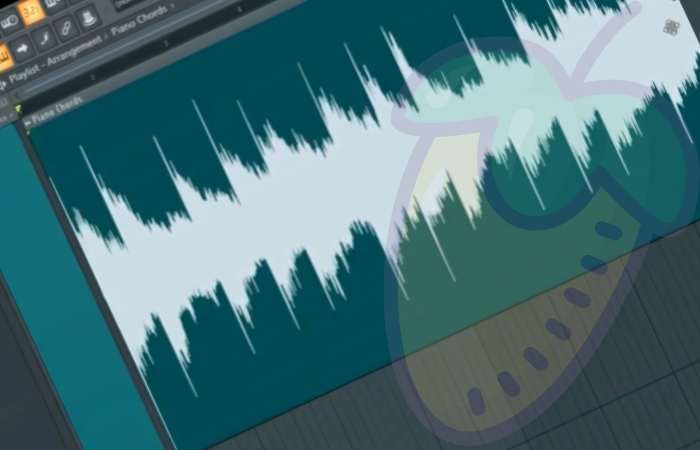 How To Stretch A Sample In FL Studio (Step-By-Step Guide)