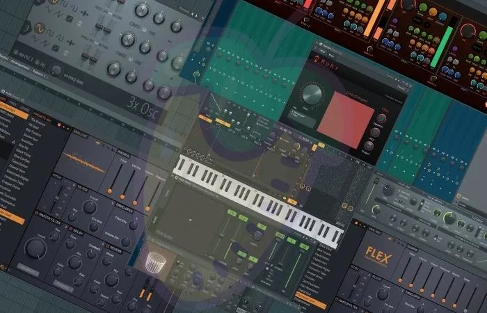 Are FL Studio Stock Plugins Good (In Depth Guide)