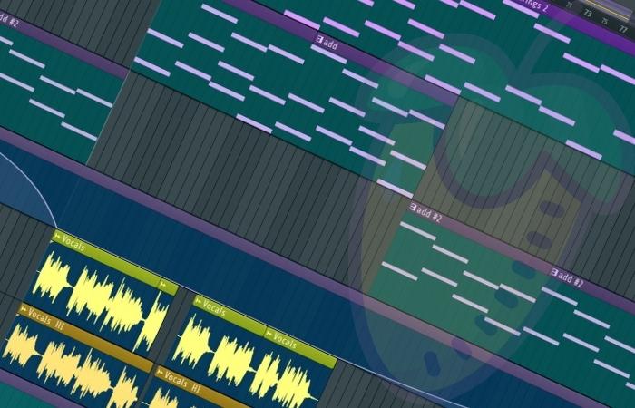 FL Studio MIDI Recording Problems (Simple Fixes)