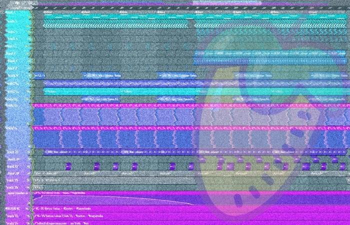 FL Studio White Noise Problem (How To Fix It Guide)