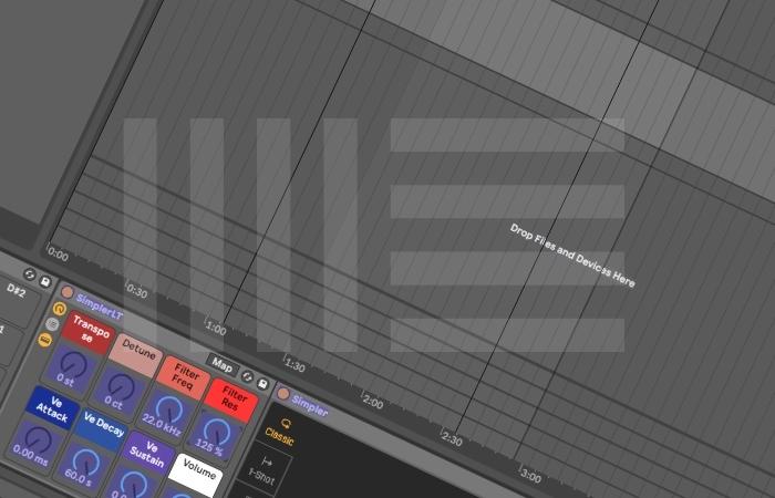 How To Delete MIDI Mapping In Ableton (Quick Guide!)