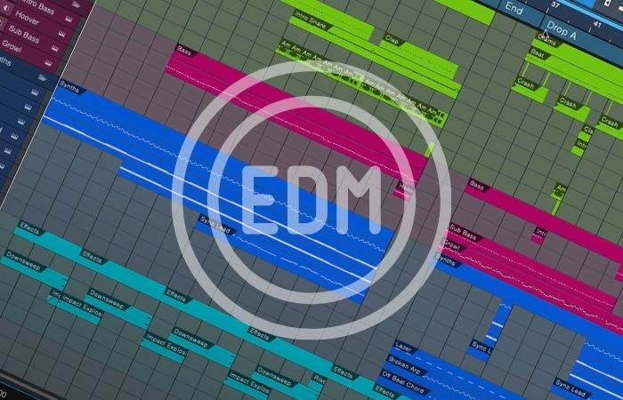 Is Studio One Good For EDM (In Depth Guide)