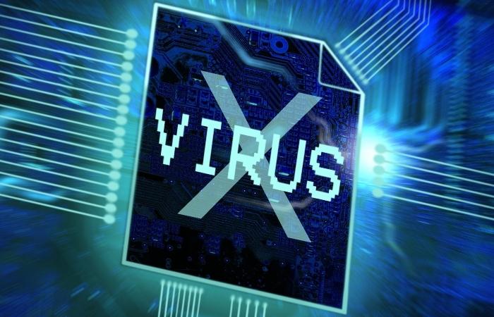 Anti virus Programs Blocking Ableton