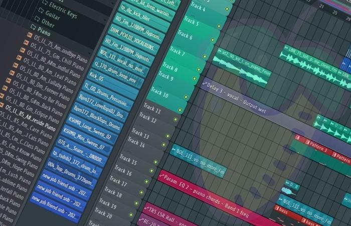 How To Preview Sounds In FL Studio (Simple Guide)