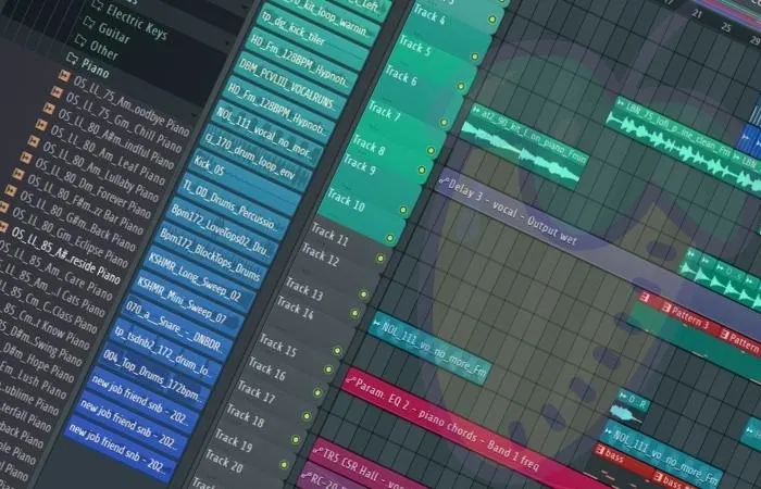 How To Preview Sounds In FL Studio