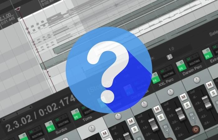 What Artists Use REAPER? (In-Depth Guide)
