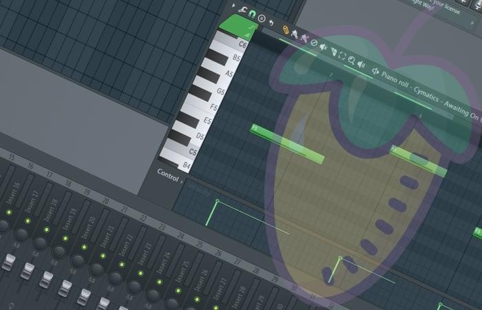 FL Studio Layouts (Step-By-Step Instructions)