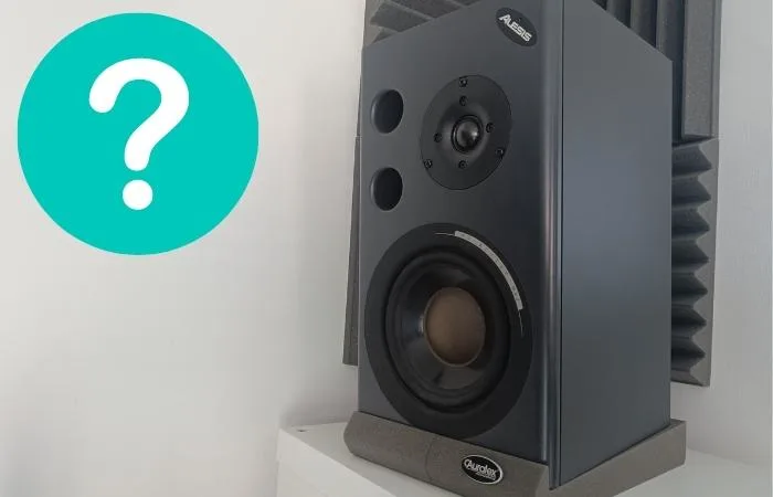 Can You Use Studio Monitors As Computer Speakers?