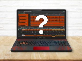 Can Gaming Laptops Be Used For Music Production