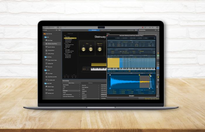 Can You Use MainStage Without Having Logic Pro