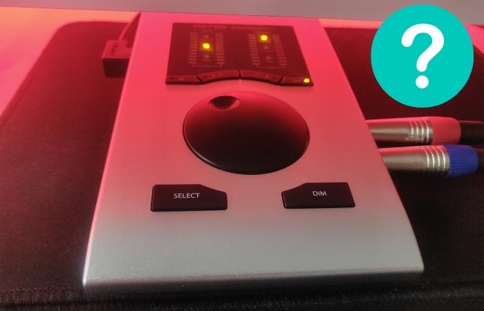 Does An Audio Interface Improve Sound Quality (1)