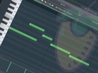FL Studio Snap To Grid Shortcut