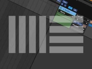 Ableton MIDI Map Not Working