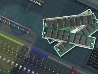How To Allocate More RAM To FL Studio