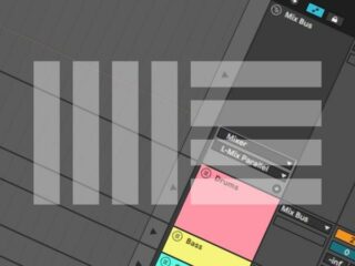 Why Are Tracks Grayed Out In Ableton