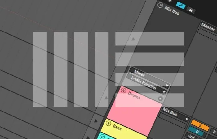 Why Are Tracks Grayed Out In Ableton